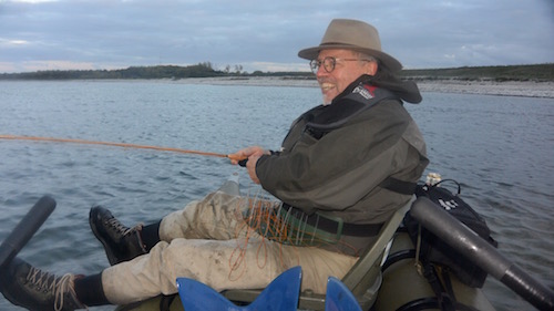 150507 bjarne fries