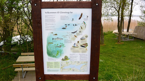 150514 glenstrup info 