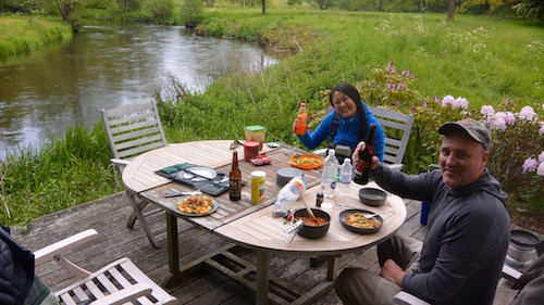 150605 gudenaa mad hamma john