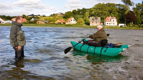 150615 Mariager demo2