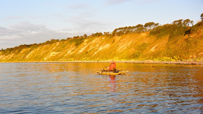 150716 kobberhagen fiskeri