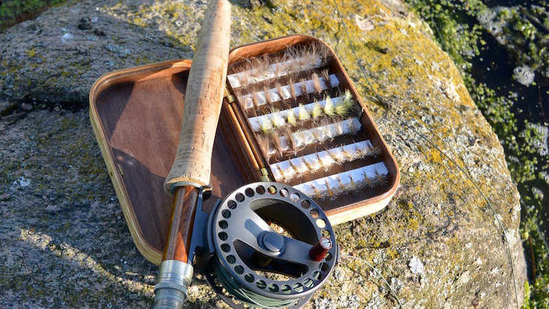 Fluer 150723 milldam fluer