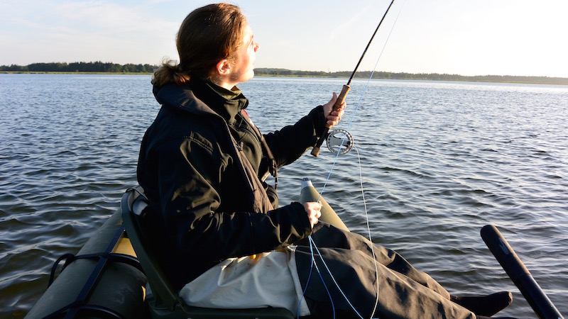 150809 randers fjord maja panduro
