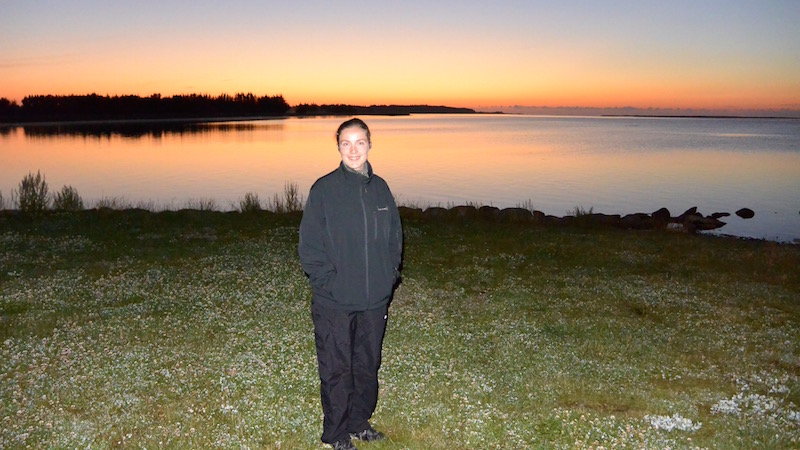 150809 randers fjord morgen maja panduro