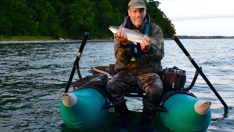 Henrik Leth 150909 vosnaes seatrout
