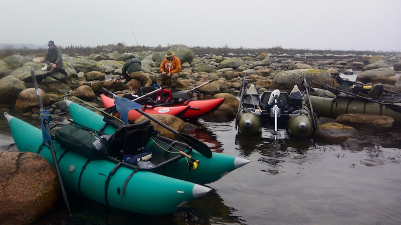 Frokost i skærgården 151017 torsteberge frokost