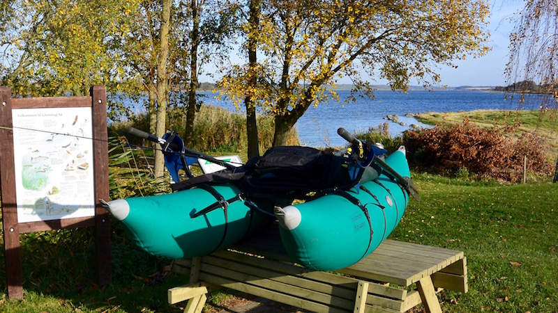 151028 glenstrup holmgaard