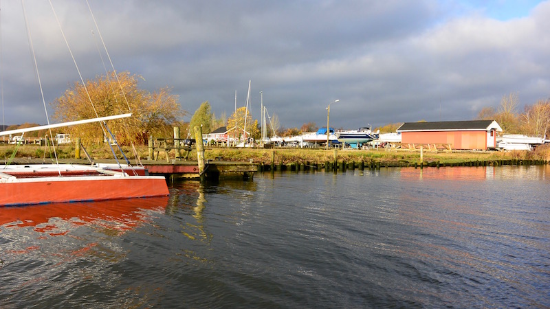 151107 bredningen vejrskift