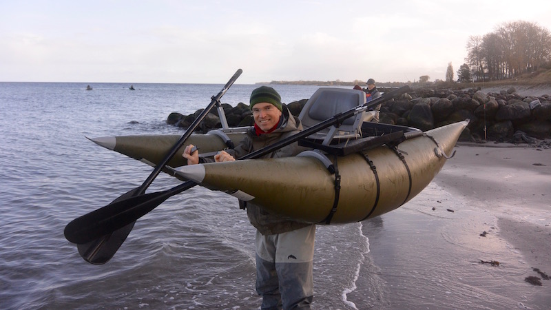 151114 ponton transport