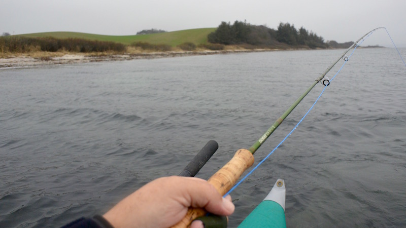 Esby Strand 151219 esby