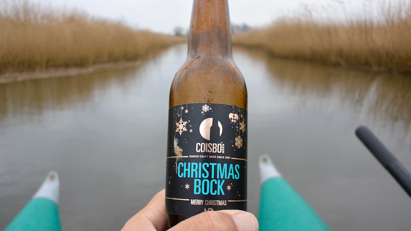 151224 bredningen beer