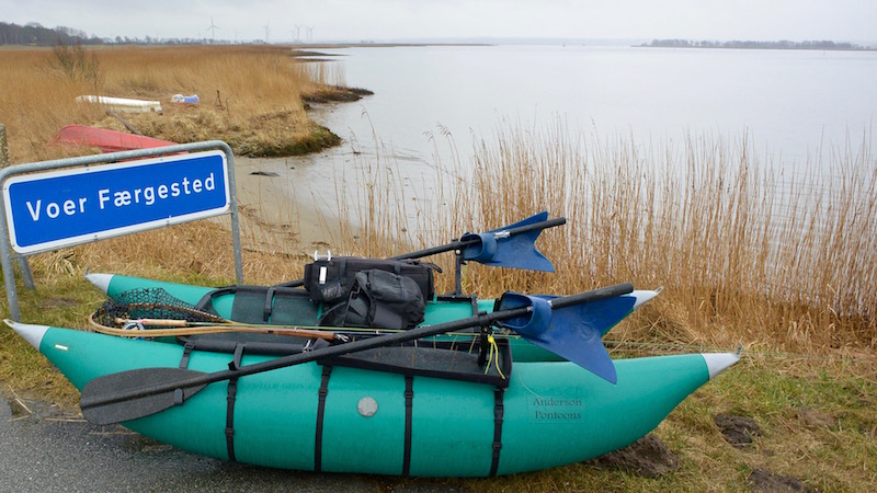 Randers Fjord 160202 Voer