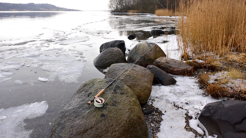 160220 skellerup is grej