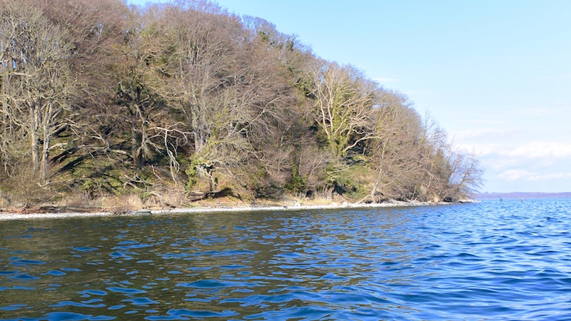 Vosnæs Pynt 160414 vosnaes