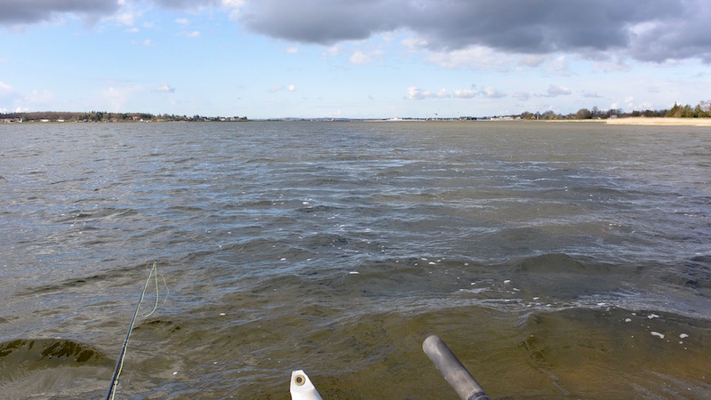 Randers Fjord 160423 udbyhoj gammeldyb
