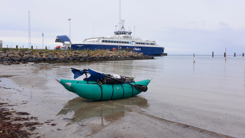 160430 samsoe pontoon