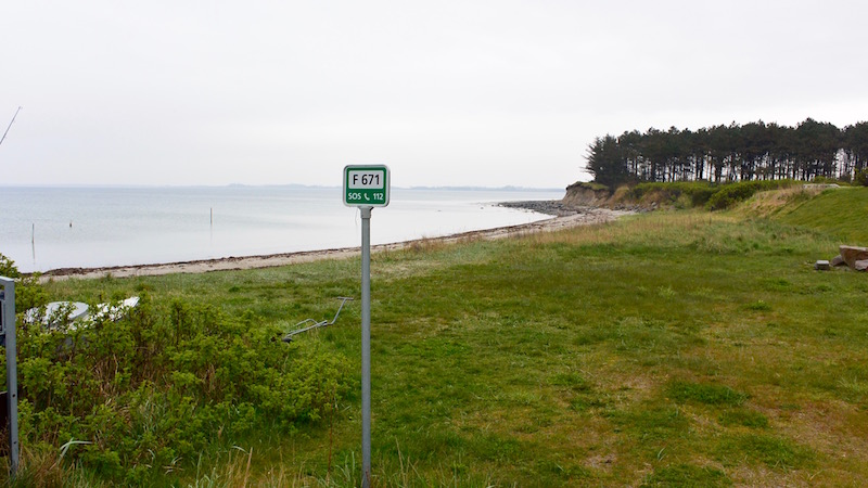 160430 samsoe saelvig