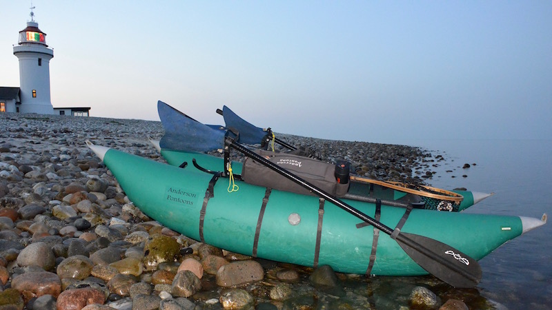 160605 sletterhage strand