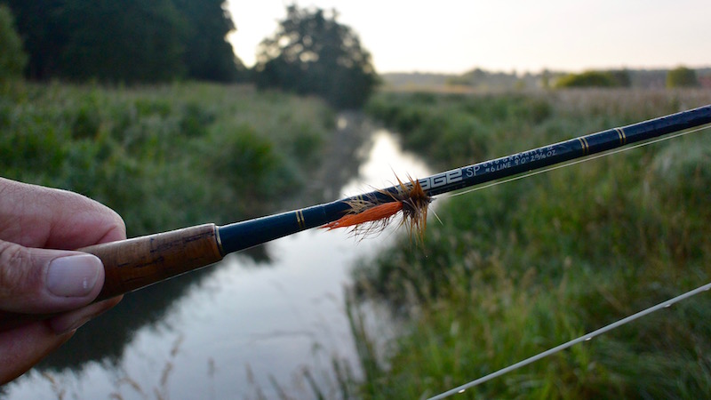 160803 lilleaa dryfly