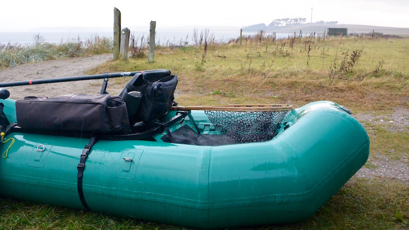161002 vrinners