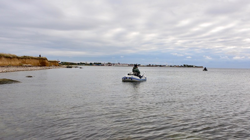 161007 bombay bagenkop