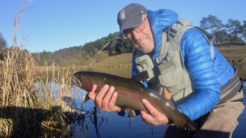 161202 milldam henrik leth