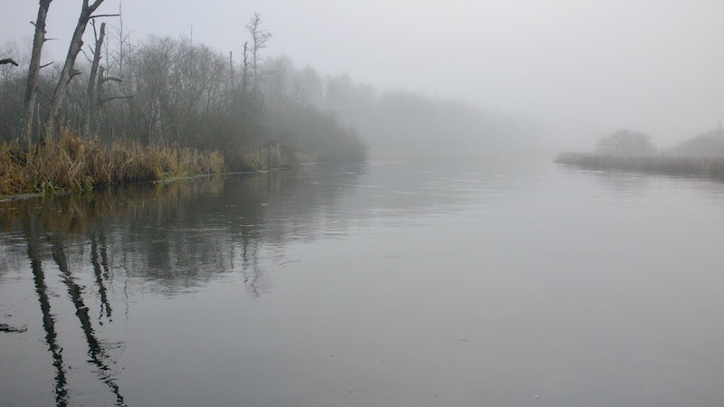 Gudenåen 161218 kgsbro ans diset