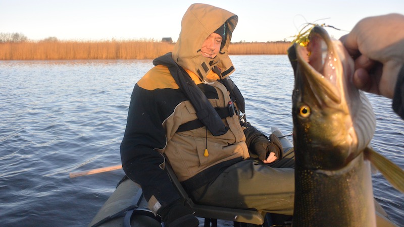 170102 bredningen guide gedde mads