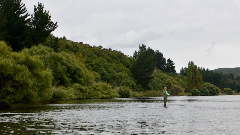 170118 laketaupo women
