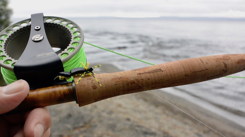 170119 lake taupo chernobyl