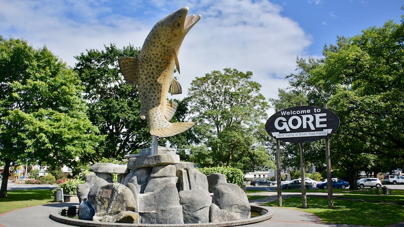 Gore 170207 gore capital