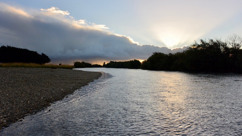 Matarua 170207 matarua