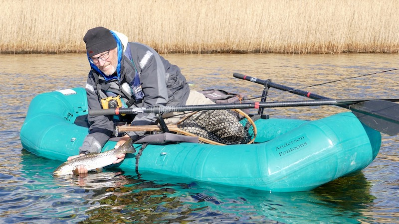 170310 bramslev hl trout