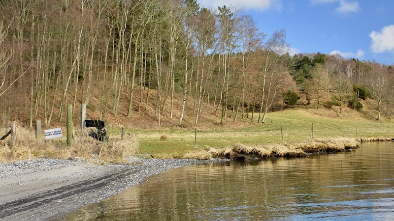 170310 bramslev skilt 
