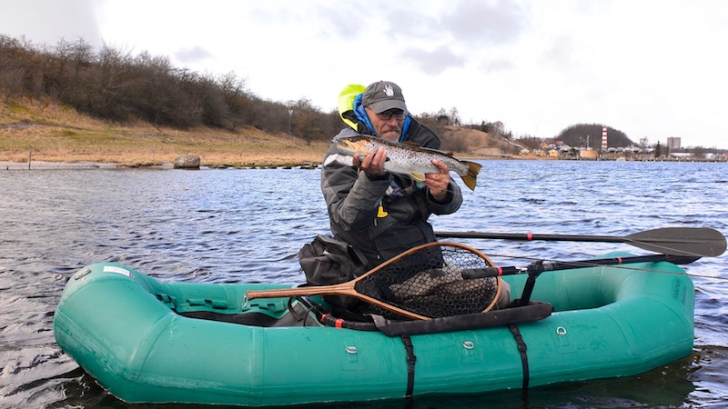 170317 kongsdal trout hl