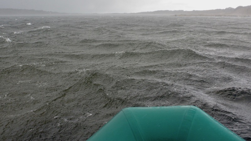 170317 kongsdal vind regn
