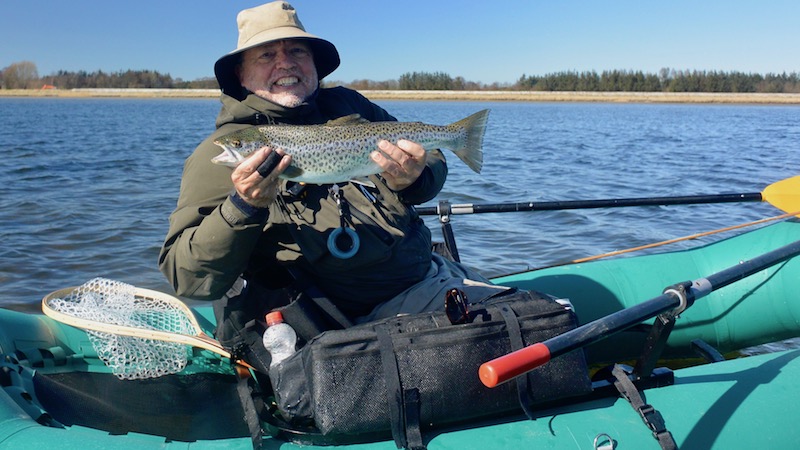 Bjarne Fries 170326 udbyhoj bjarne fries fisk