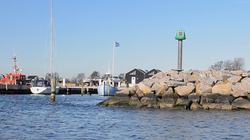 170326 udbyhoj blue flag