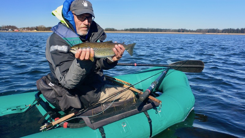 Henrik Leth 170326 udbyhoj henrik fisk