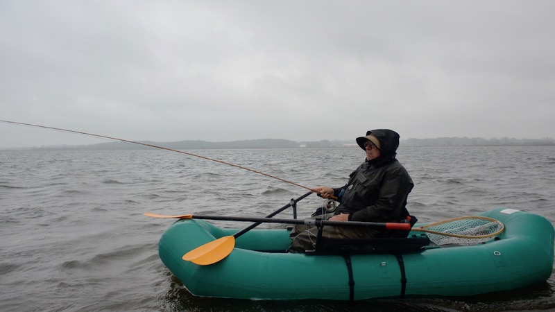 Bjarne Fries 170330 randers fjord toerring bjarne