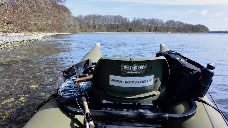 170407 stinesminde boat