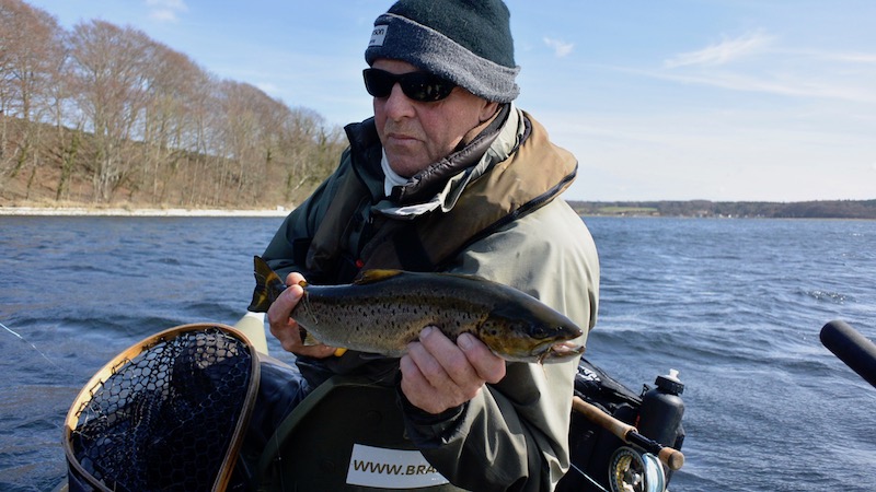 170407 stinesminde lars trout