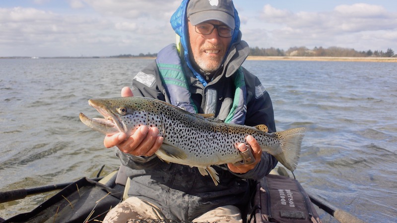 170411 udbyhoj henrik leth seatrout