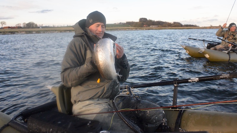 170418 sverige svarte pip