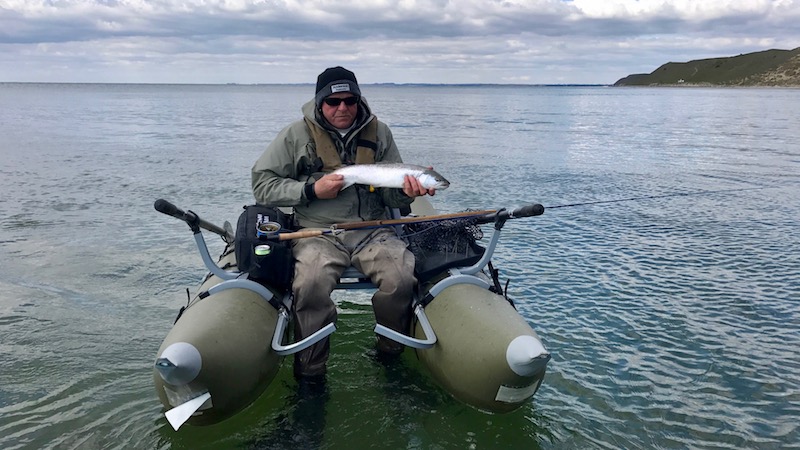 Lars Andersen 170419 koseberge andersen fisk
