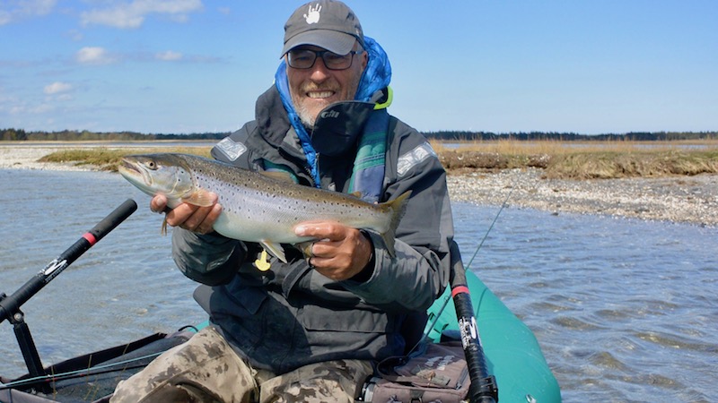 Henrik Leth 170430 udbyhoj hl seatrout