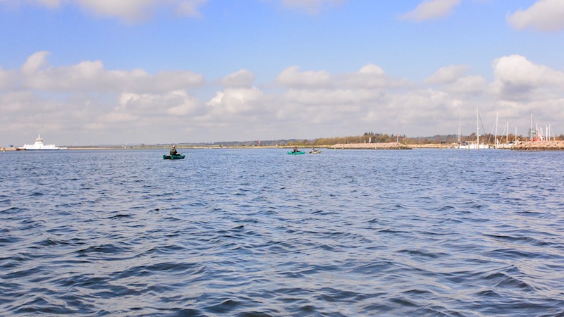 Randers Fjord 170430 udbyhoj pontons