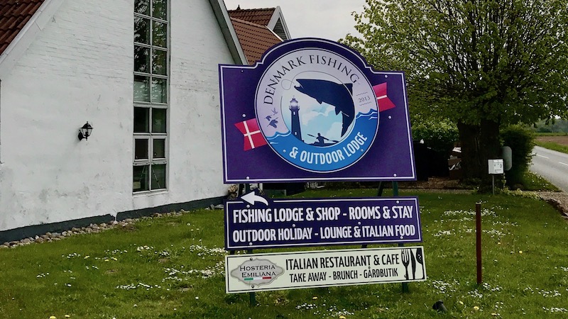170512 helnaes lodge