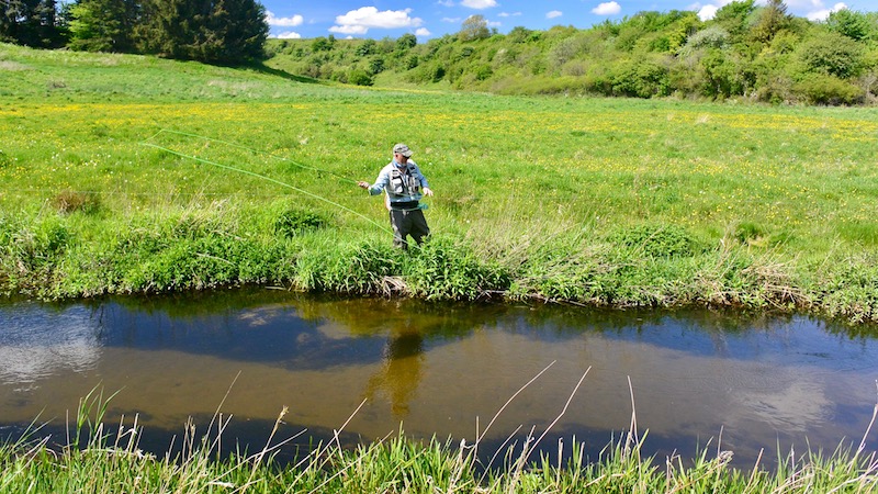 170522 villestrup mong fishing