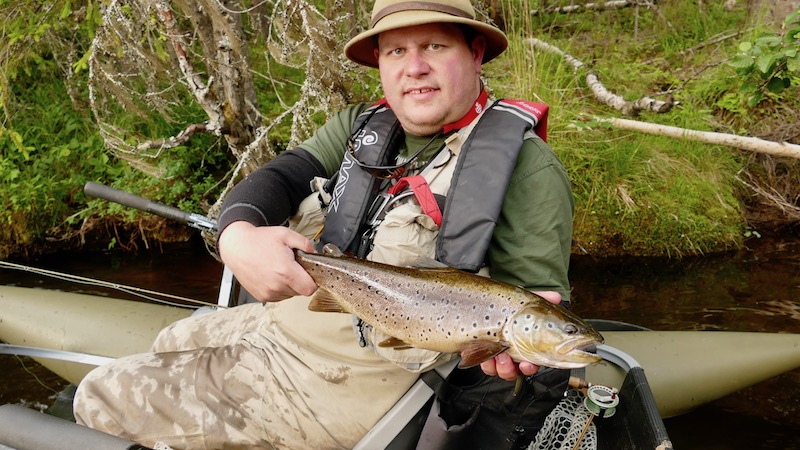 170713 rena henrik thomsen trout